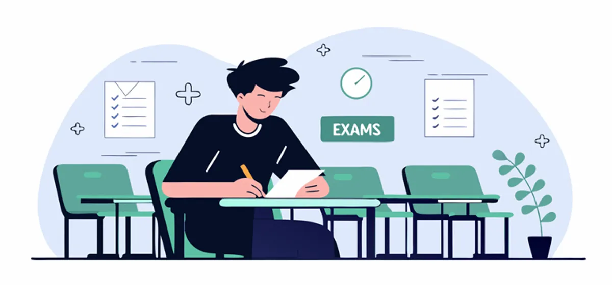 21+ Toets Maken in 2026? Alles over Kosten, Voorbereiding & Toelating HBO