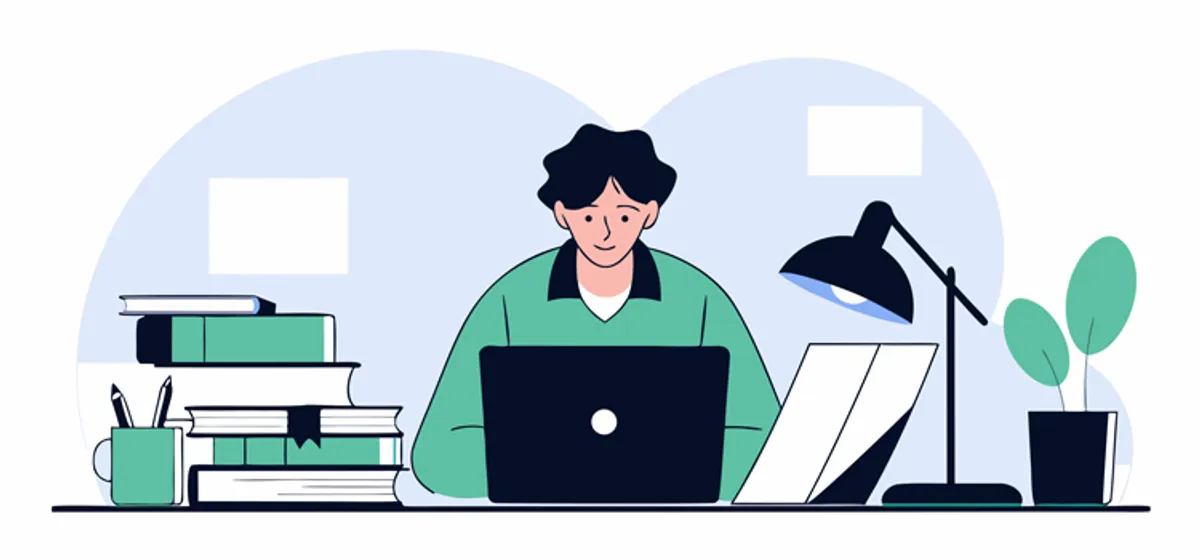 21+ Toets Oefenen: Complete Voorbereidingsgids met Tips & Voorbeelden