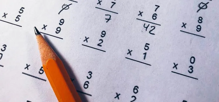 21+ toets voorbeeld taalexamen