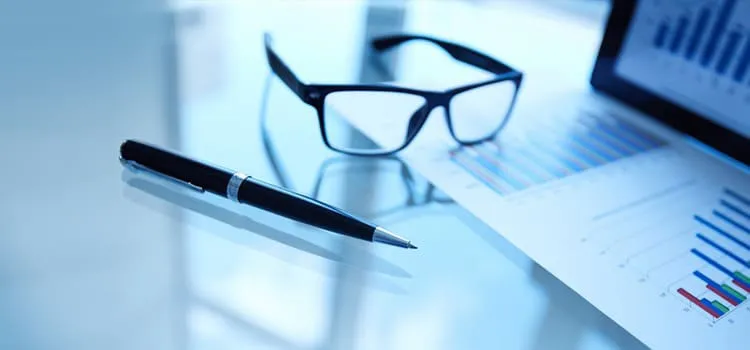 3 bevindingen uit de Wetenschap vóór het nemen van een tussenjaar