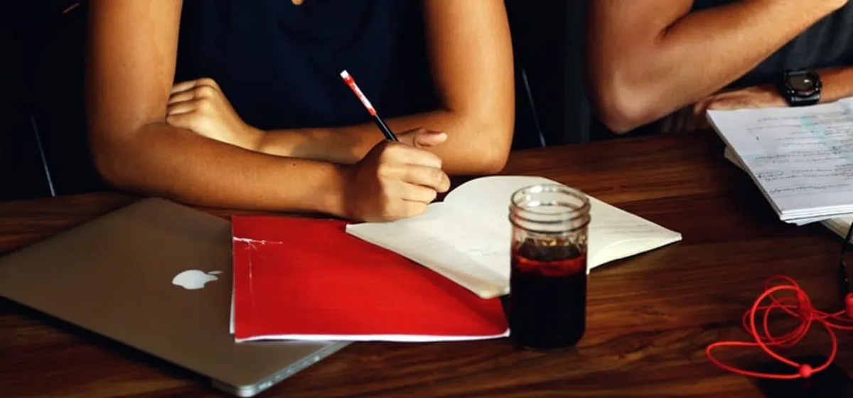 3 handige Studiekeuzetips van 3 ervaren Studiekeuzebegeleiders