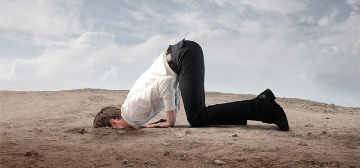 De top 3 valkuilen tijdens een studiekeuze