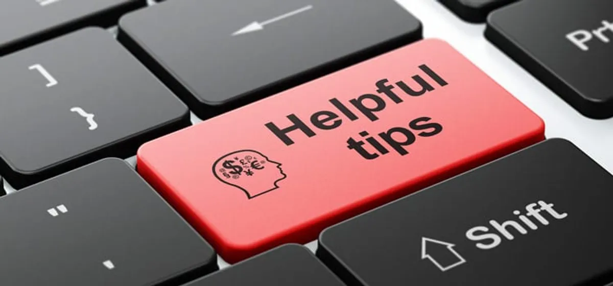 4 Studiekeuze Tips voor Ouders