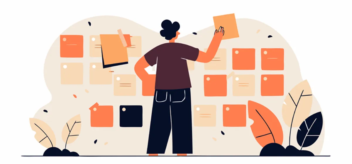 De 9 Gekste Tussenjaar Ideeën voor een Onvergetelijk Gap Year in 2026