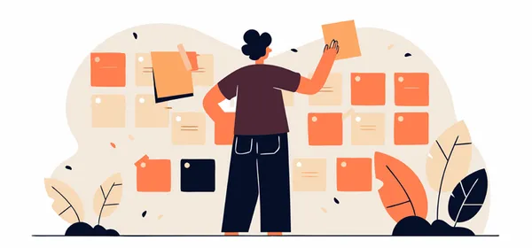 De 9 Gekste Tussenjaar Ideeën voor een Onvergetelijk Gap Year in 2026