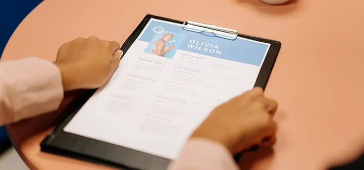 EVC na verkeerde studiekeuze