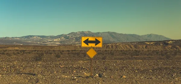 Waarom zou je als vwo’er het HBO overwegen in plaats van WO?