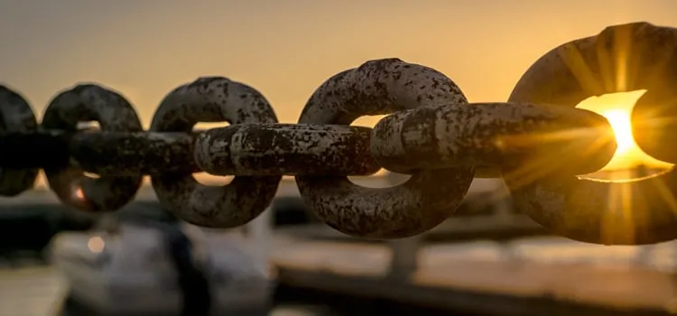 Hoe leg ik de 'link' tussen mezelf en een leuke studie? en kies ik definitief?