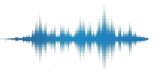 Hoe kies ik een studie? - Interview Studiekeuzebegeleider Karin Terpstra