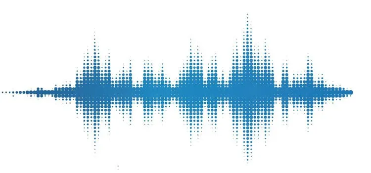 Een tussenjaar nemen na de middelbare school: interview met ervaringsdeskundigen