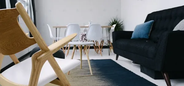 Op kamers… en nu? Dit zijn de 5 Stappen voor een Optimale Voorbereiding