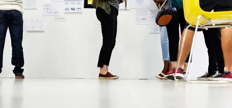 open dag studiekeuze