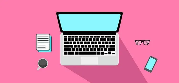 studiekeuze karlijn International Business