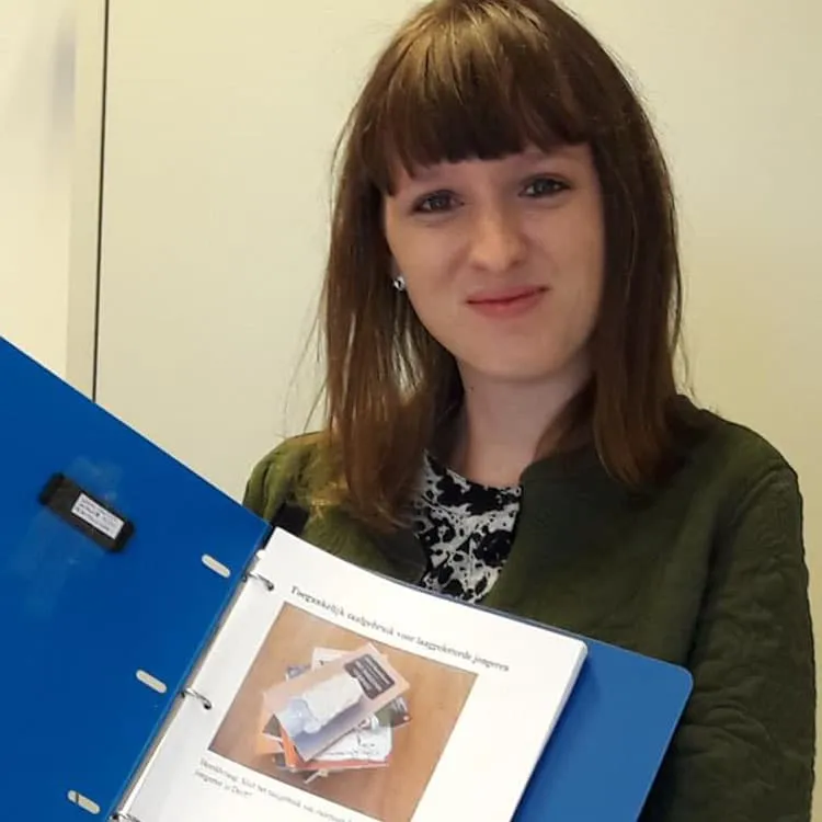 studie journalistiek schrijven