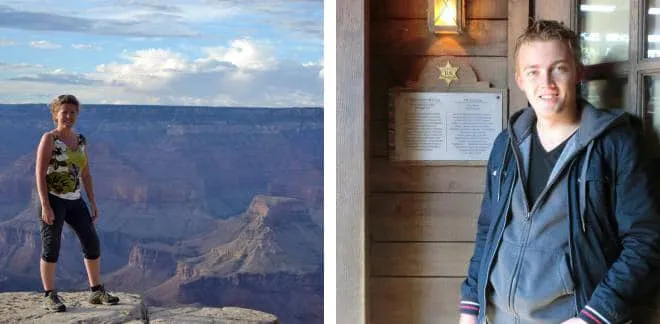 studiekeuzebegeleiding inschakelen 