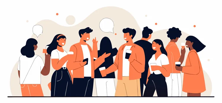Tussenjaar Ervaringen: 7 Lessen uit 41 Echte Verhalen van Studenten