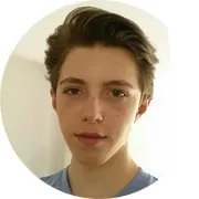 Tussenjaar Nino