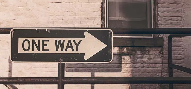 verkeerde studiekeuze mogelijkheden