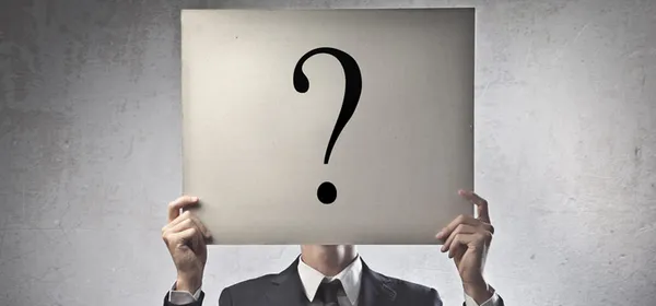 Hoe kom ik erachter wie ik ben? Wat ik wil? En wat ik kan?