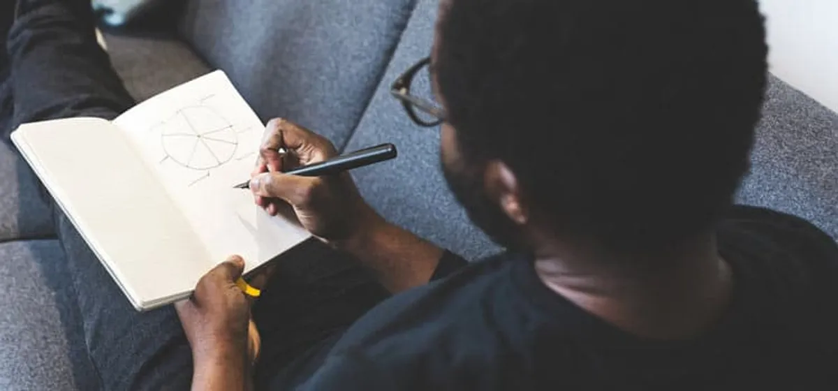 Wat is een Associate Degree? Alles over de tweejarige hbo-opleiding