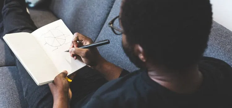 Wat is een Associate Degree? Alles over de tweejarige hbo-opleiding