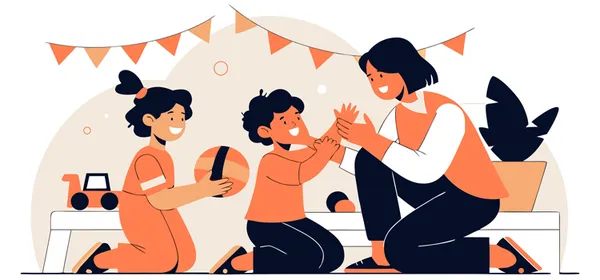 Au pair worden in je tussenjaar: de complete gids voor 2026
