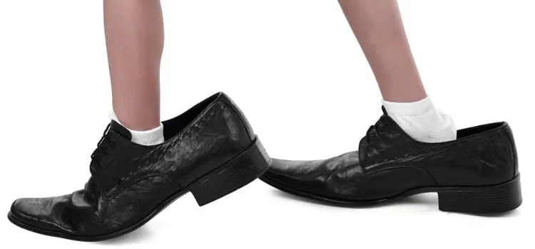 Hoe kom ik erachter of een studie echt bij mij past?