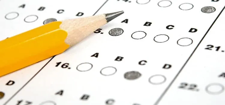 De Beste Gratis Studiekeuzetesten