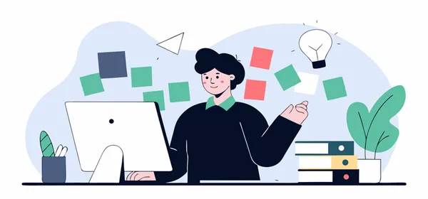 Wil je een creatieve mbo-opleiding doen? Bekijk deze richtingen