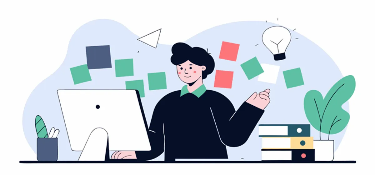 Wil je een creatieve mbo-opleiding doen? Bekijk deze richtingen