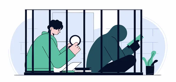 Criminologie studie kiezen: wat je MOET weten voordat je je inschrijft
