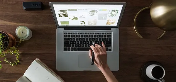 Een deeltijd hbo/wo opleiding volgen? Dit zijn de mogelijkheden als je in deeltijd wilt studeren