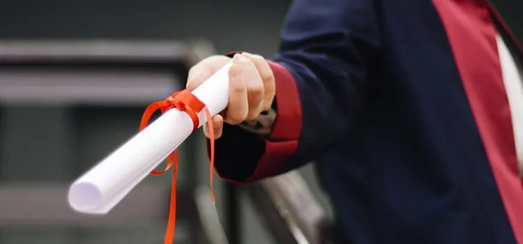 diploma mbo juiste vervolgstudie