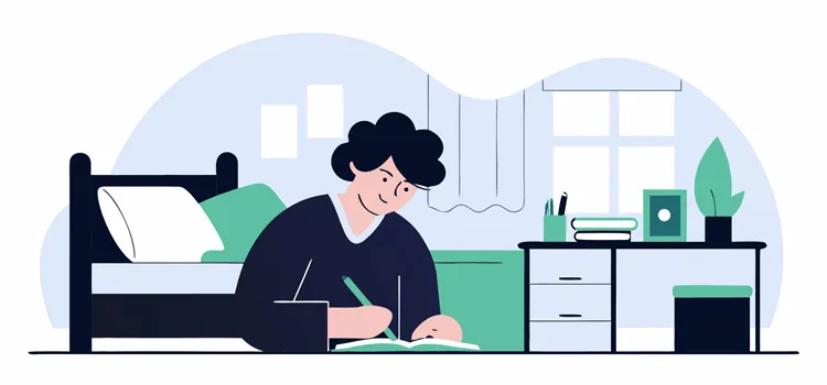 Doorleren naast je werk: hoe je een opleiding kiest die past