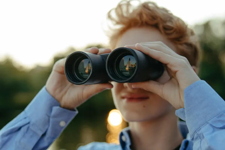 Filters voor je studiekeuze: scherp leren kijken naar wat past