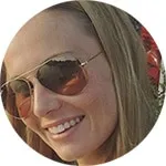 demi thuisstudie psychologie