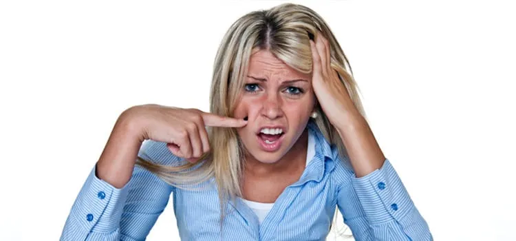 "Ik legde de druk nog hoger, want een verkeerde studiekeuze? Dat kan écht niet!"