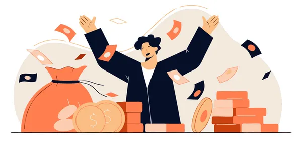 Geld verdienen in je tussenjaar: 9 creatieve manieren om te sparen voor je plannen