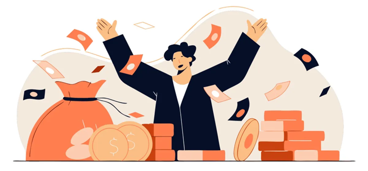 Geld verdienen in je tussenjaar: 9 creatieve manieren om te sparen voor je plannen