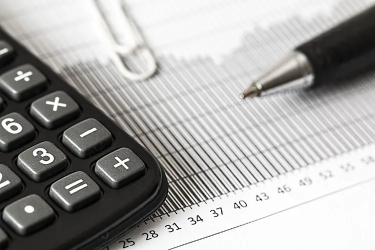hbo opleiding accountancy