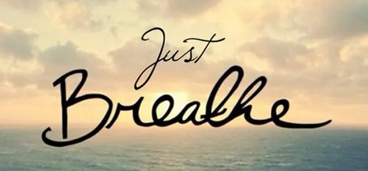 Het komt goed met je studiekeuze 