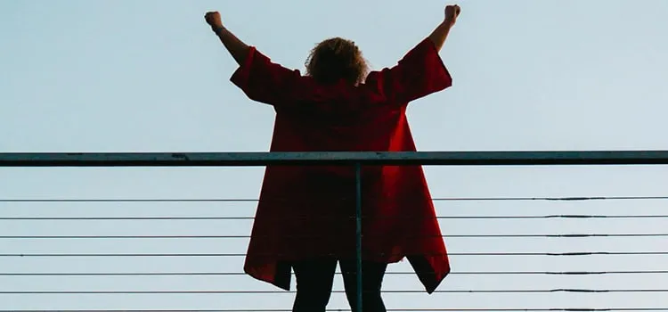 Hoe je een baan vindt die NIET aansluit op je studie net als 60% van de Nederlanders