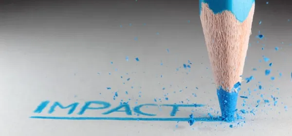 Hoe belangrijk is jouw studiekeuze eigenlijk?