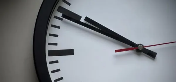 Te laat met inschrijven voor je studie? Dit zijn je opties