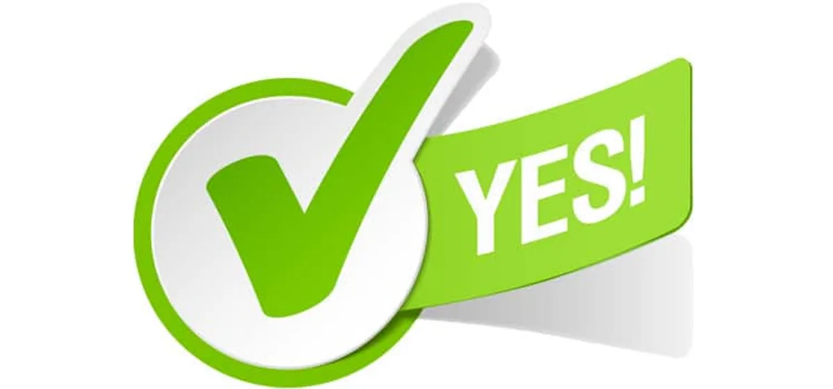 Inschrijven voor een studie. Wat moet je regelen?