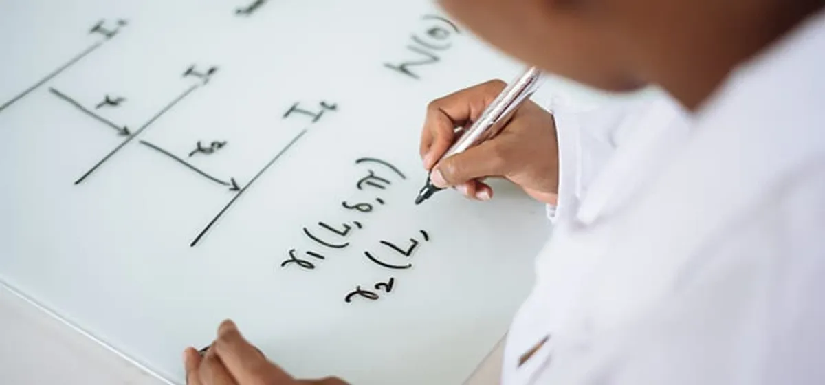 Hoe je de juiste studiekeuze maakt met de 'Studiekeuze Formule' (J+R+V=PS)