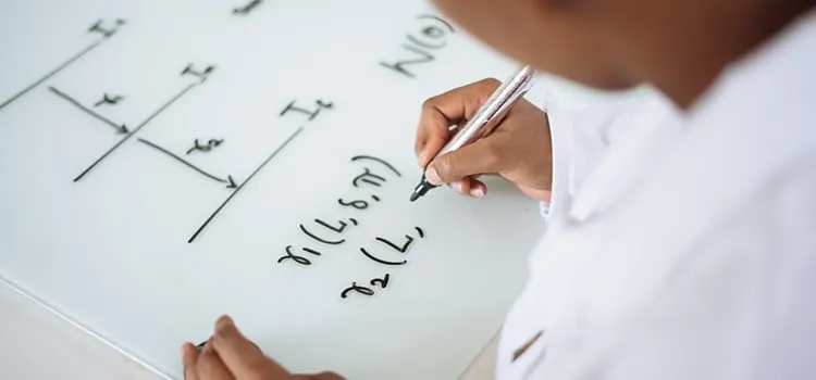 Hoe je de juiste studiekeuze maakt met de 'Studiekeuze Formule' (J+R+V=PS)