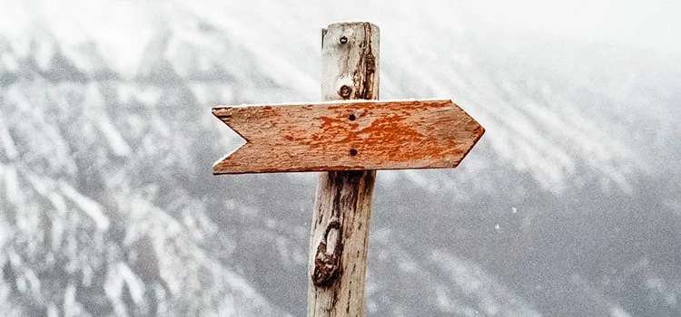 Hoe je de juiste vervolgstudie kiest na een verkeerde studiekeuze op het mbo