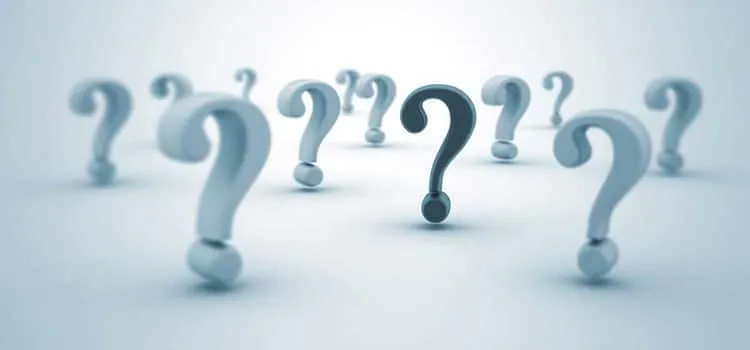 De échte vraag van jouw Studiekeuze