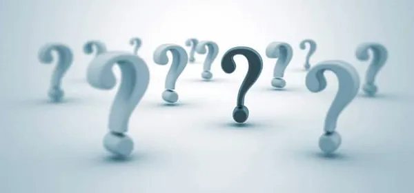 De échte vraag van jouw Studiekeuze